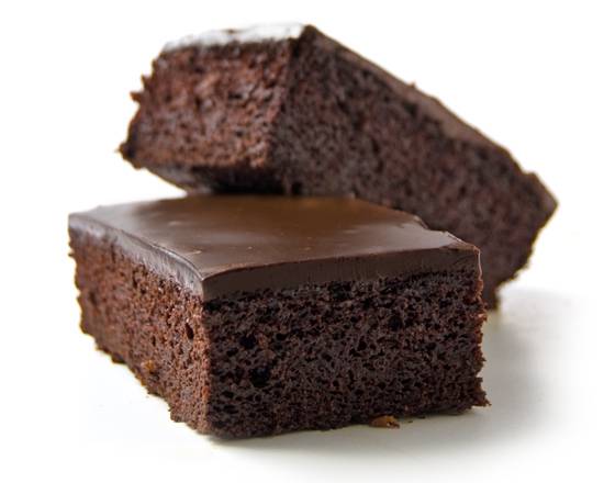 Vegan Chocolate Cake 純素巧克力蛋糕